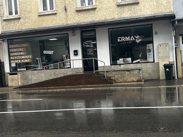 image0