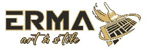 ERMA art & s’Tile